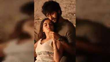 Trailer Launch: Ishika Shahi's Tu Yaa Koi Nahi — A Love Story Like You've Never Seen Before