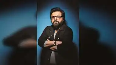 After Arijit Singh, Pritam Hints at Quitting Mainstream Bollywood