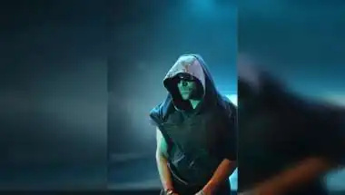 Guru Randhawa Releases New Hip-Hop Single 'SIX'